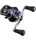 Amazon | ダイワ(DAIWA) REV ボールベアリング用オイル